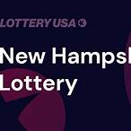new hampshire lottery